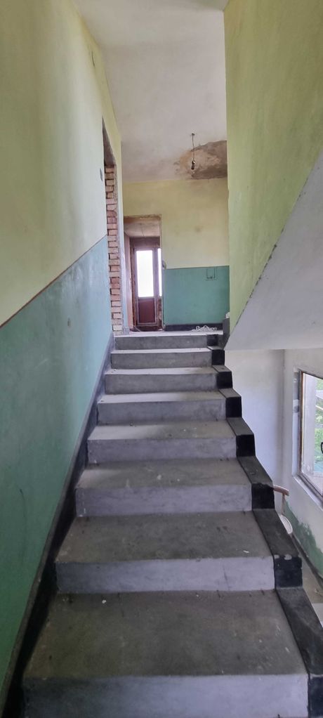 Продава се Къща в с. Гецово, Област Разград - 68 кв.м за 1875 €/кв.м - Снимка #17