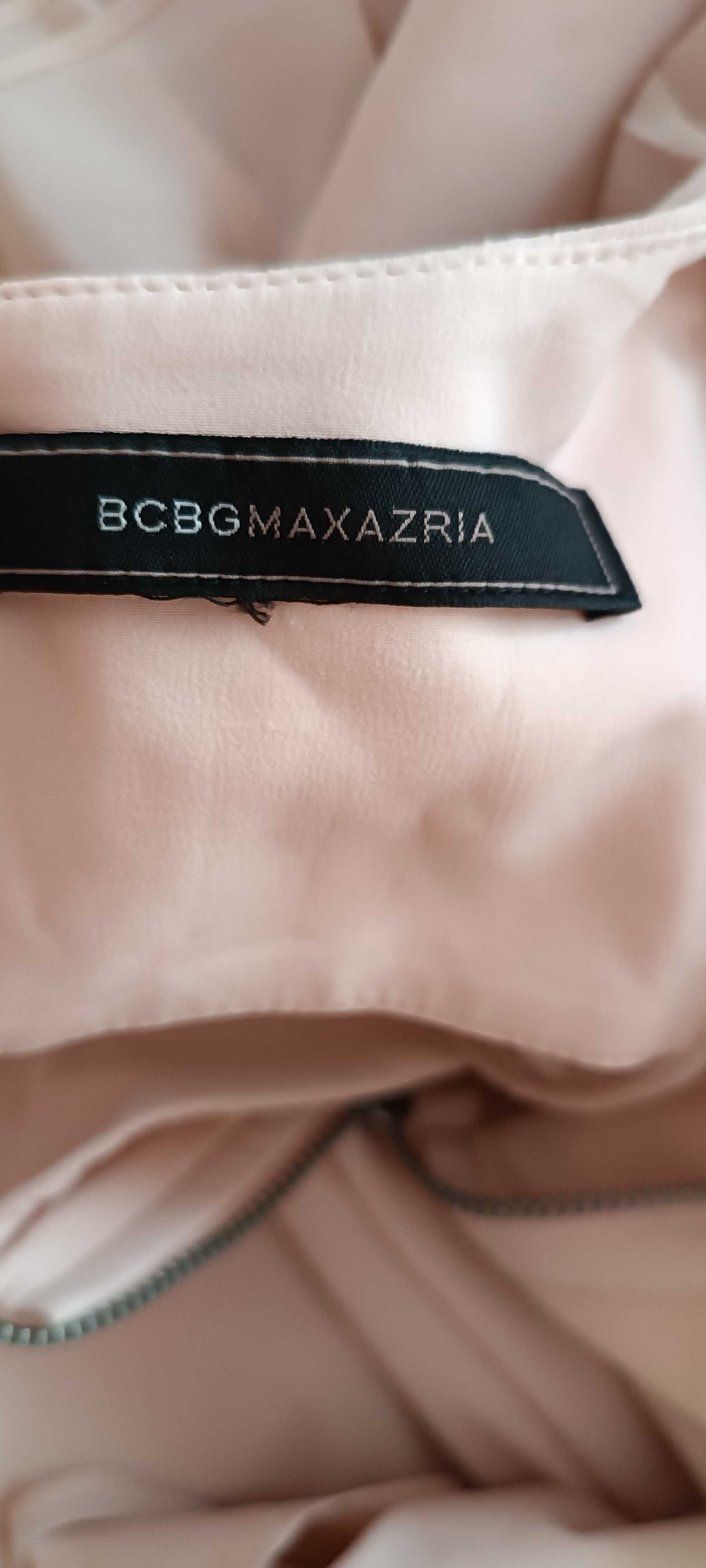 Рокля BSBG Maxazria