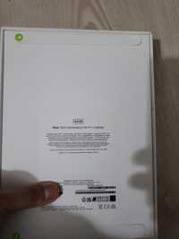 iPad generatie 10 wi-fi + Celular 64gb