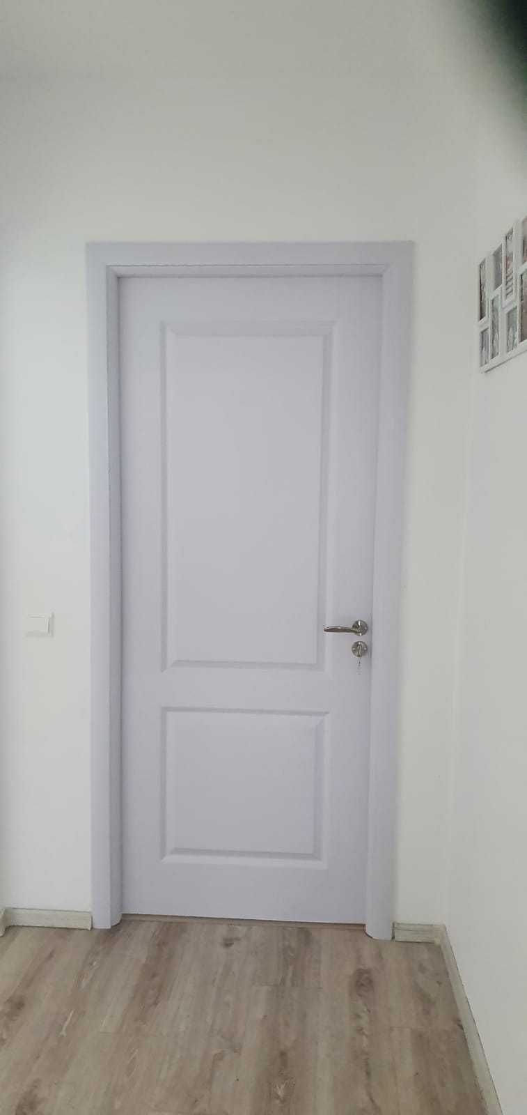 Montaj usi interior-  exterior. tel 0724,519,160