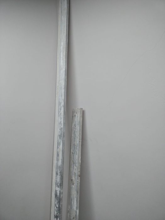 Прабила и алмазный бур