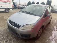 Piese ford c-Max 2.0 d