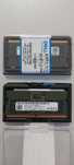 DDR 5 kit 16gb 2x8gb