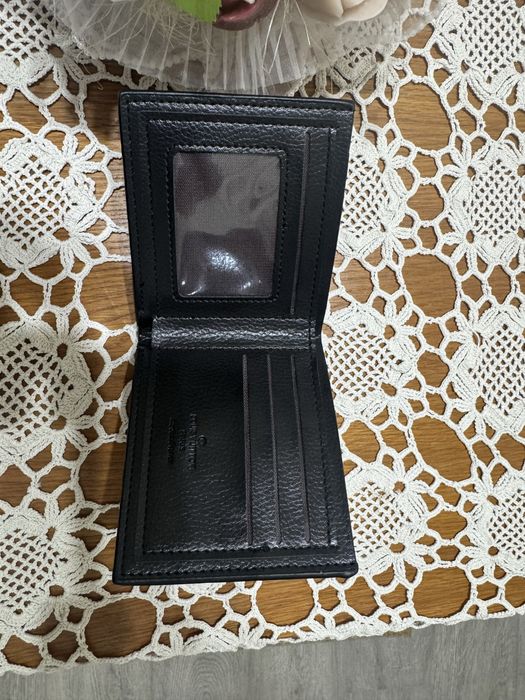 Portofel Louis Vuitton