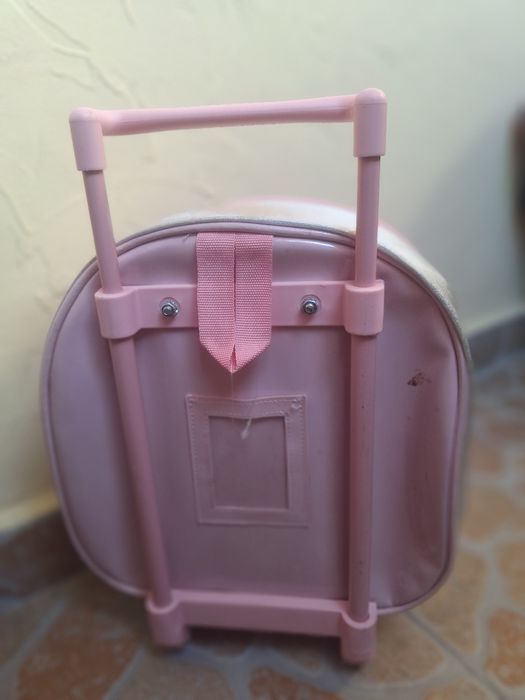 Детски ранички за момиче и момче