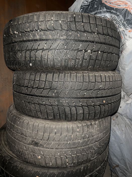 Шины зимние резина зимняя