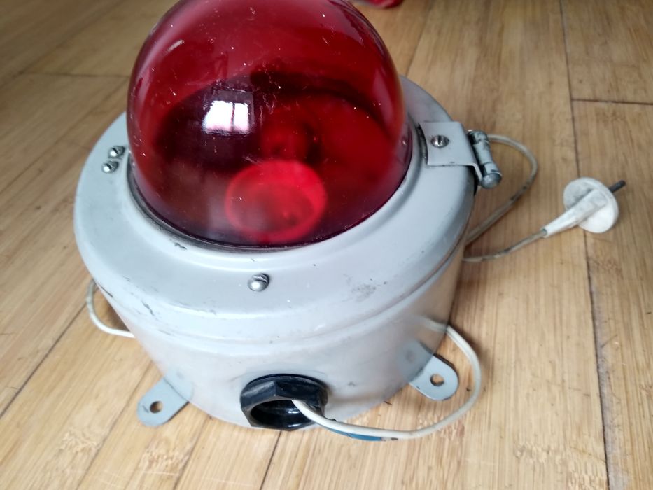 Продам маяк,маяк