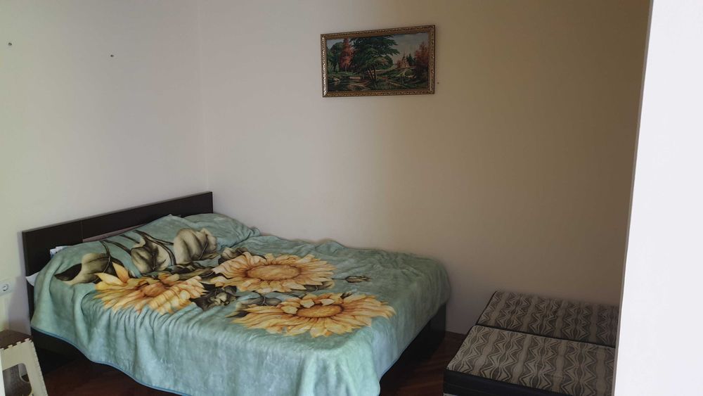 Apartament 1 camera in chirie