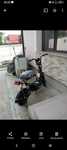 Noua - Bicicleta electrica, Scuter, Fara Permis, Cu Pedale, Volta SM