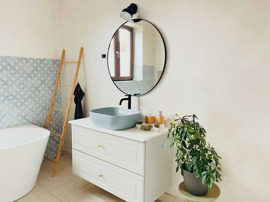 Închiriez apartament central Brașov 109 mp Sanitas pretabil birouri