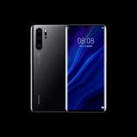 Huawei P30 Pro Black
