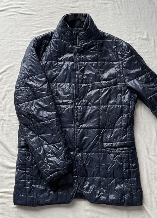 Fay,geacă pt.bărbați,măr.M