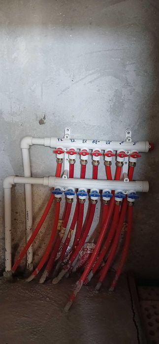 Продается коттедж