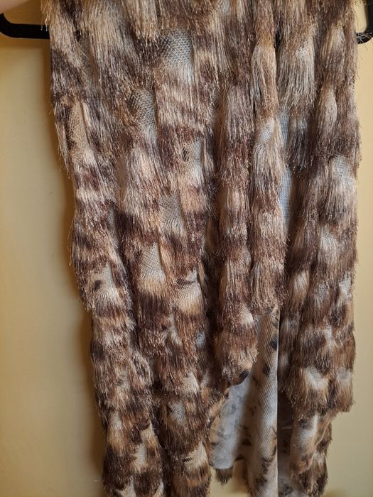 Оригинален елек Roberto Cavalli