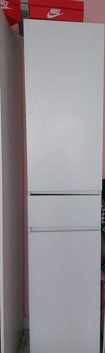 Котел за отопление на ток