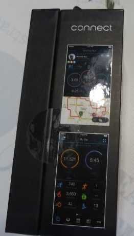 GARMIN Forerunner 735XT с Гаранция