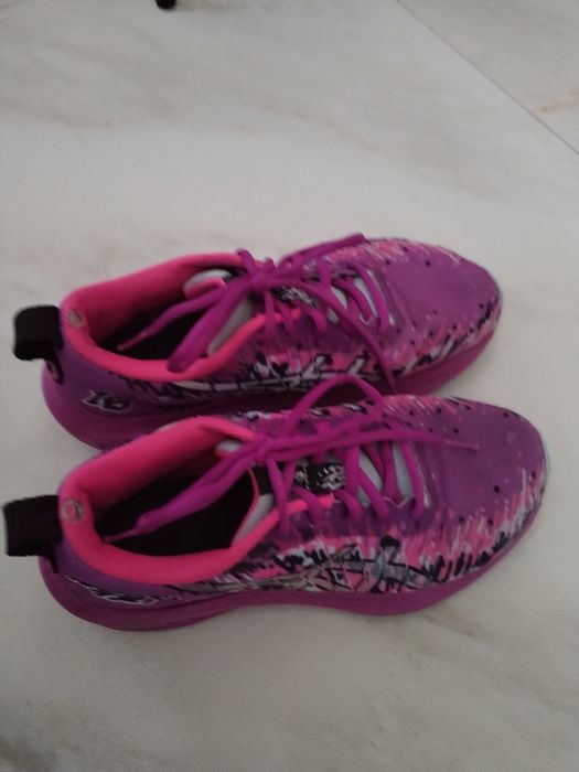 Încălțăminte fete