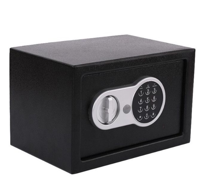 Сейф Гостиный seyf uyga mehmonxonaga