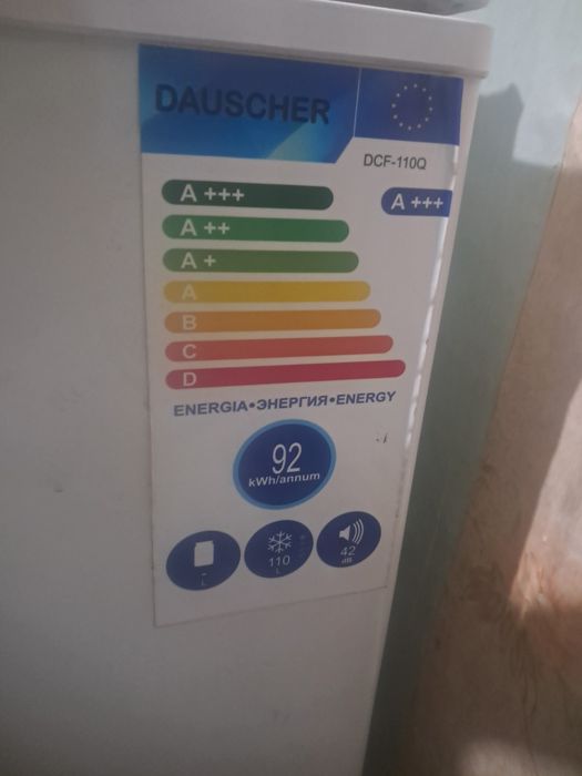 Продам на запчасть 50000