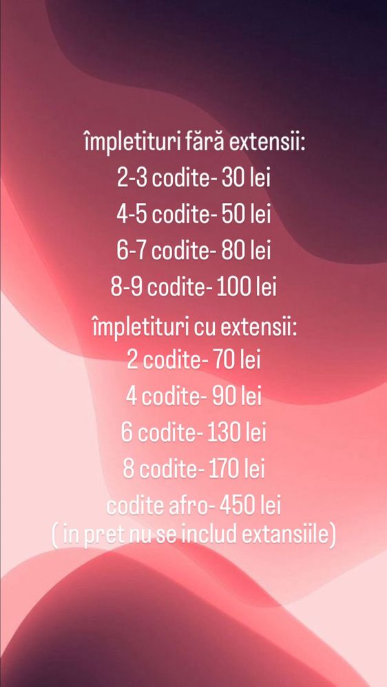 codite impletite