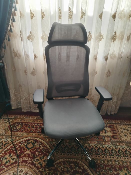 Igravoy sidenia setkali tellatmidi