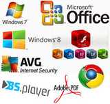 Instalare Office - Windows - Soft Diagnoza auto Service pc laptopuri