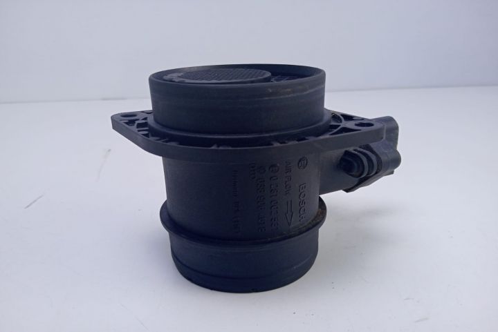 Debitmetru aer  038906461B Audi A3 8P/8PA (facelift) seria