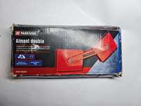 Magnet pentru sudura Parkside format din 2 bucati