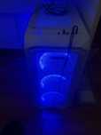 Unitate pc in carcasa aqirys