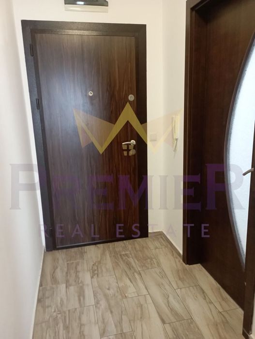 Продава се Двустаен апартамент в Варна, Аспарухово - 57 кв.м за 2281 €/кв.м - Снимка #6