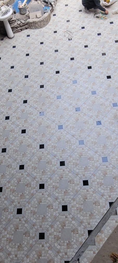 Кафал ишларини  киламиз ишимиз сифатли