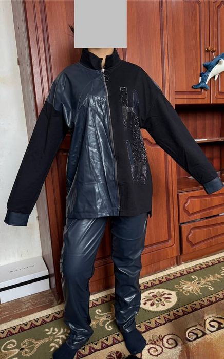 Двойка сатылады новый