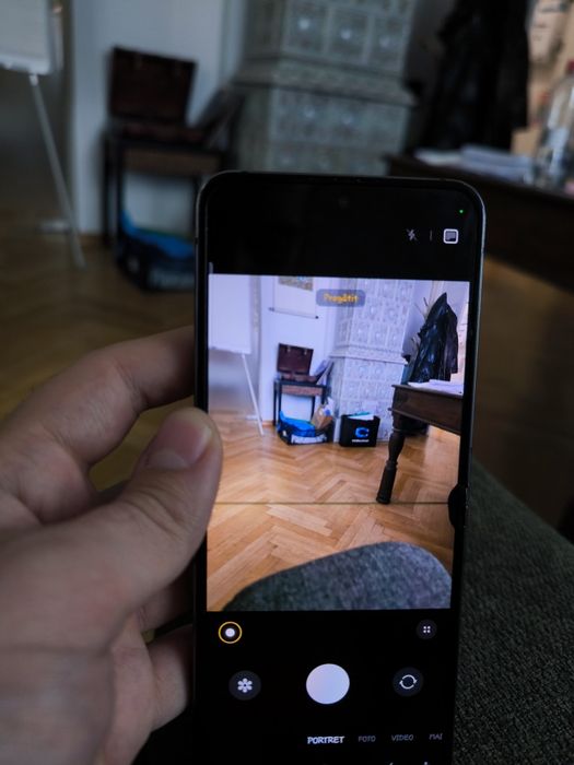 Samsung Galaxy flip 5