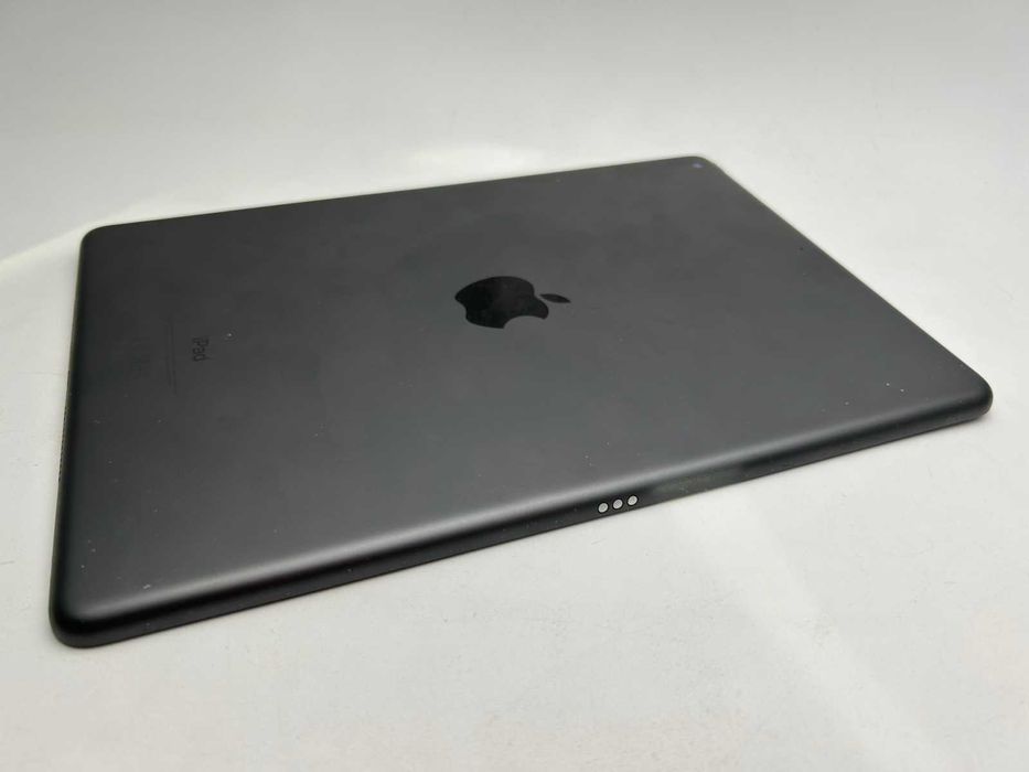 iPad 7 128GB Wi-Fi, (iPad 10.2 2019)