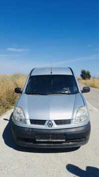 Piese Auto Originale —> Renault Kangoo 1.2 Benzina din 2004