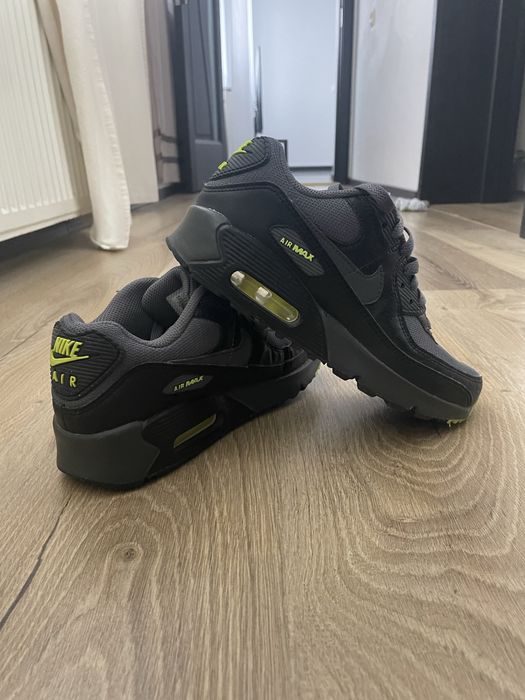 Nike Air Max 90 unisex