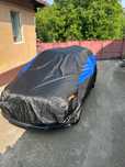Scoda Fabia 1.2 TDI