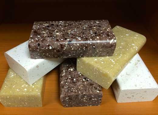 Смола полиэфирная (kLEY POLIEFIRNIY)