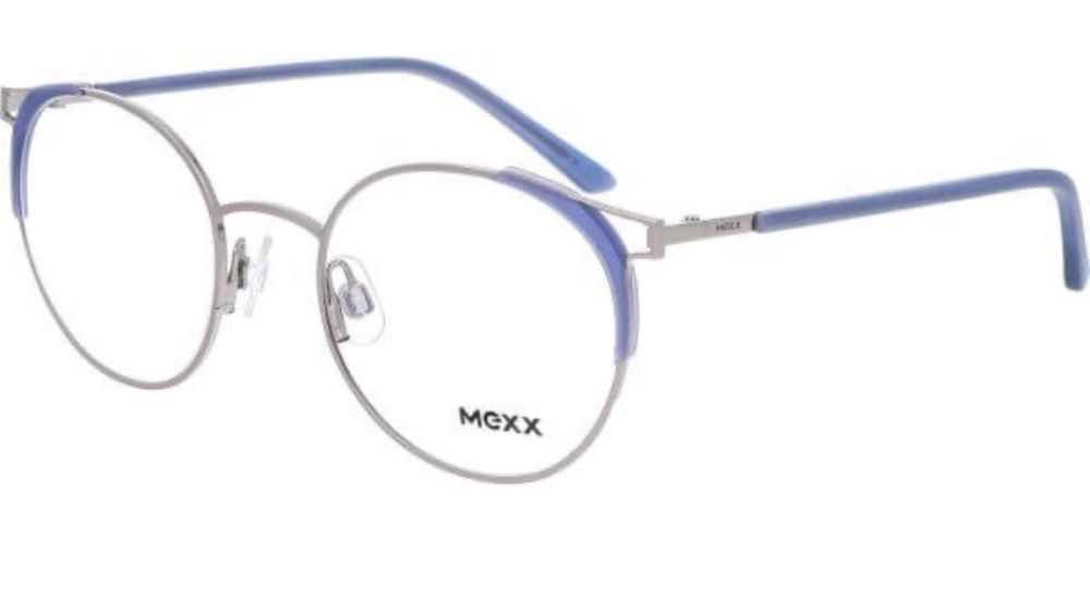 Vand rame de ochelari originale
