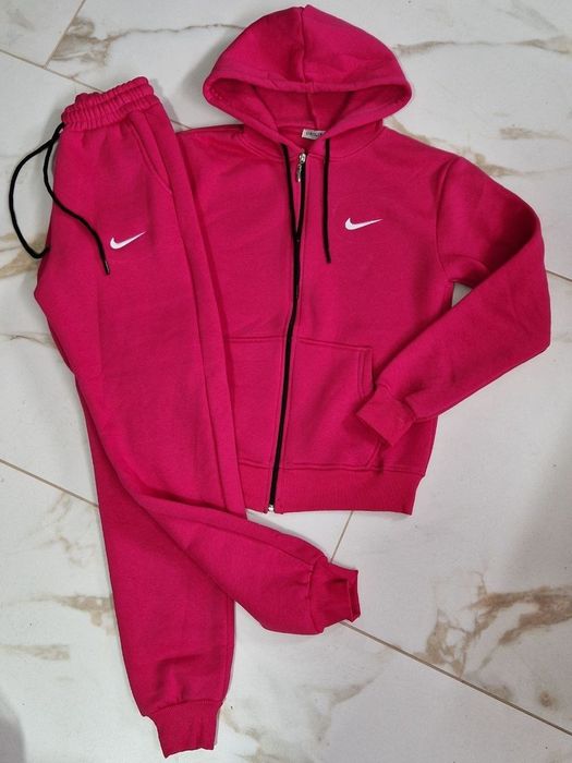 Trening unisex ,dama, barbat