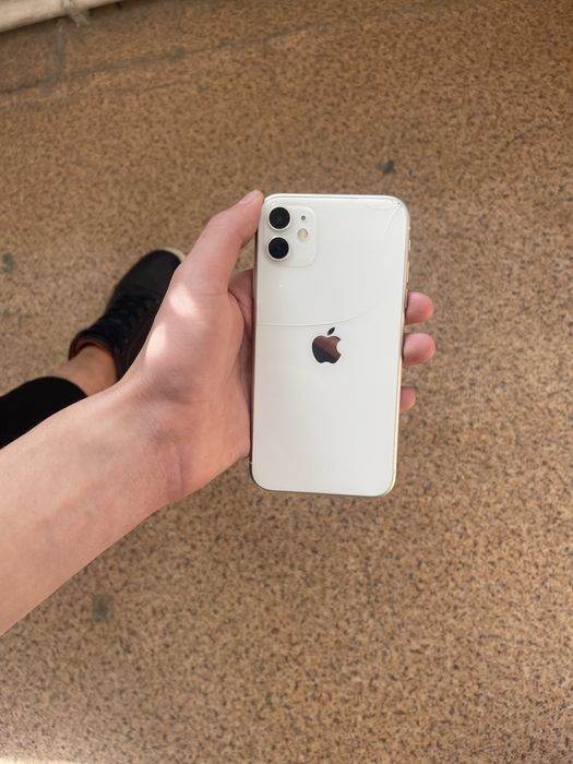 Iphone 11 srochna sotlad