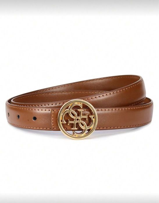 Дамски колан Guess