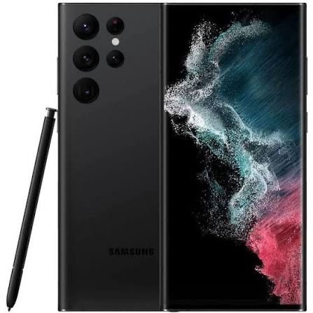 samsung s22 ultra