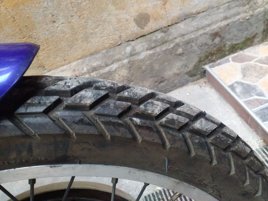 На части Kawasaki KLE 500/400 Кавазаки КЛЕ 500/400