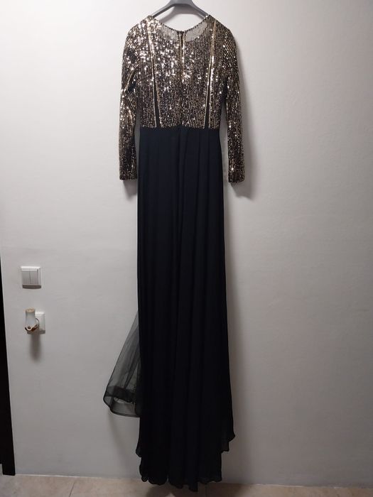 Rochie pentru ocazii