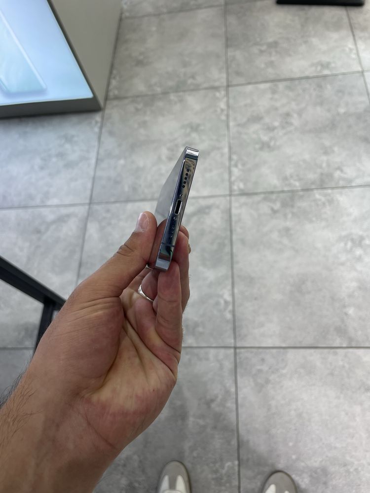 Iphone 13 pro holati ideal