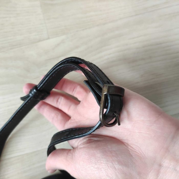 Дамска чантичка Burkely