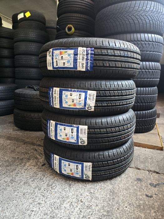 Windforce 175/70 R14 84H vară NOI