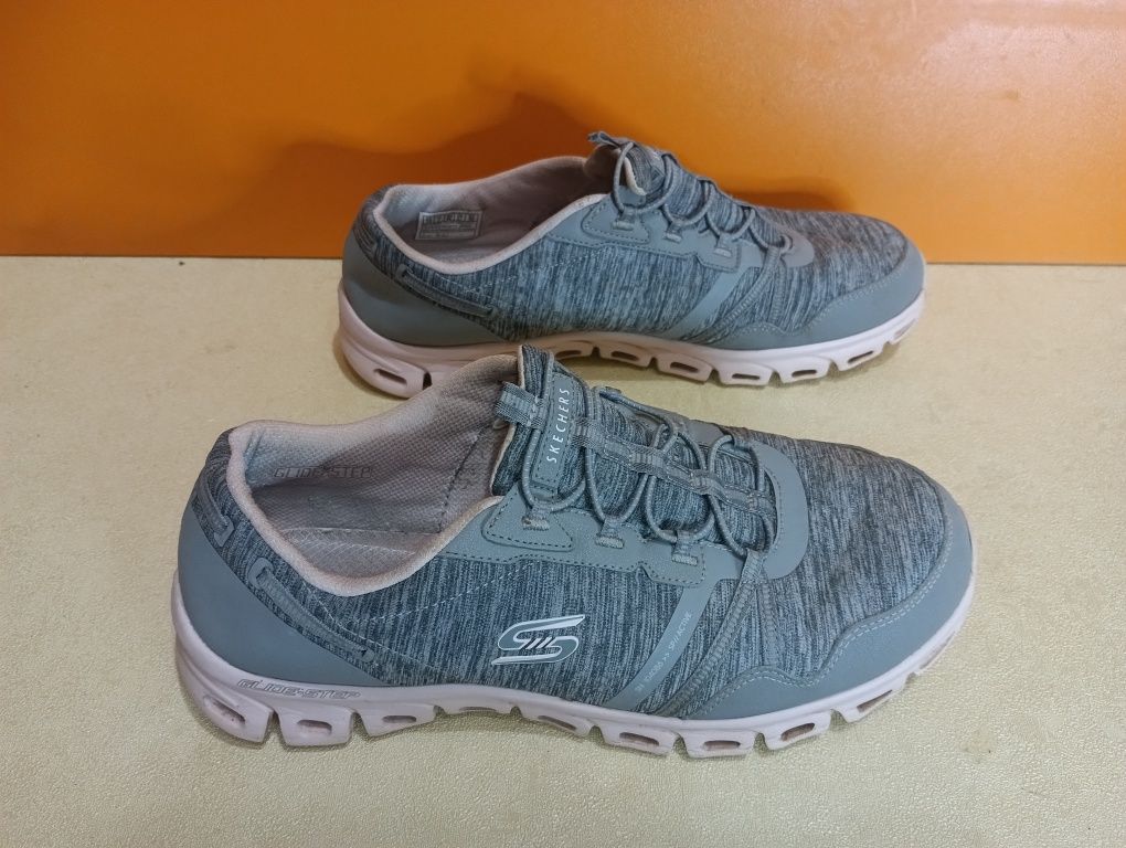 Skechers N 40 - 25 лв