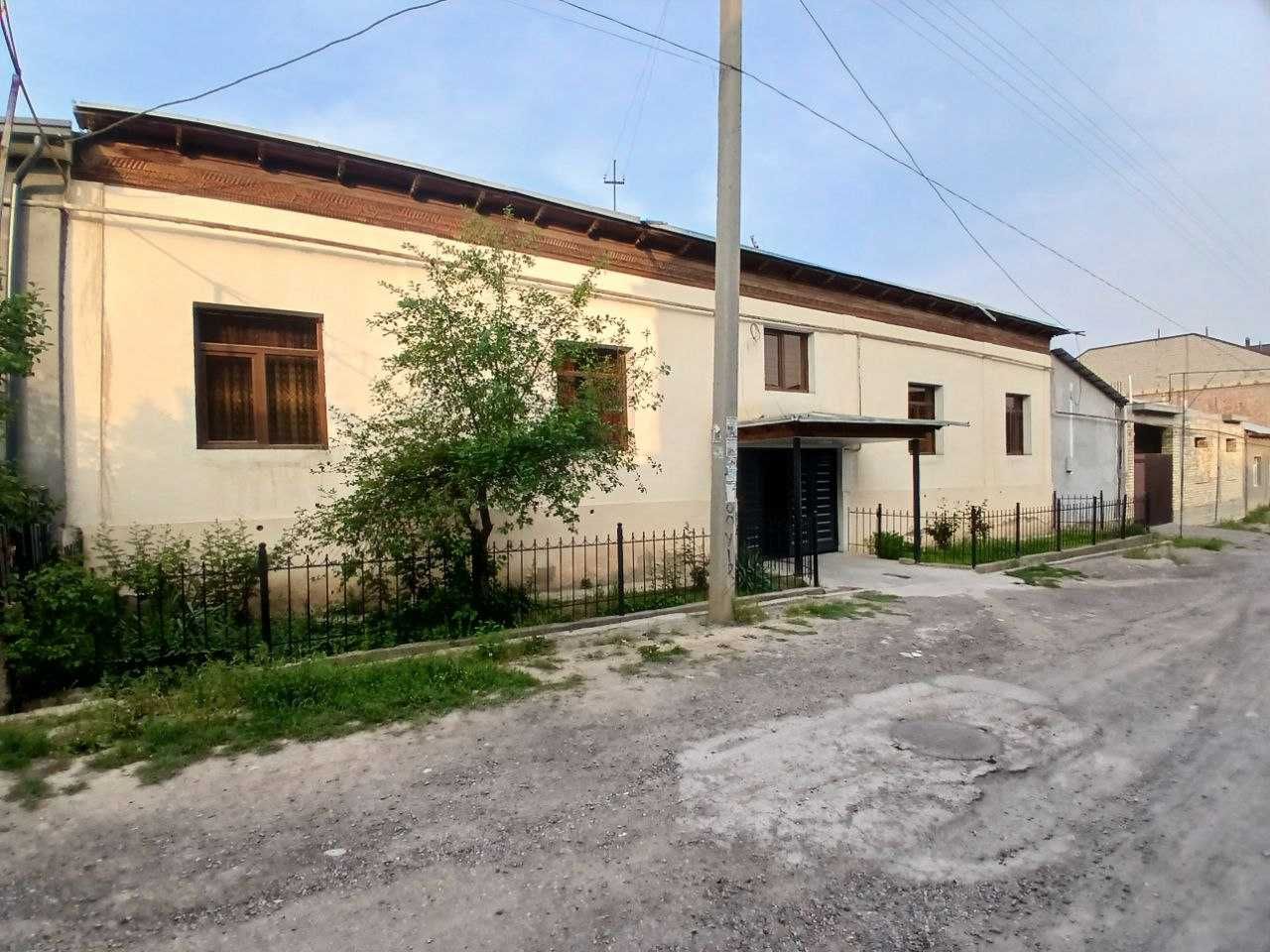 Продается Дом 7соток Дормон Аргин